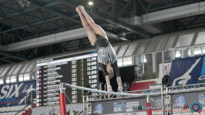 serie b c gaf lpa02038 ph pagliaricci simone ferraro